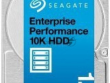 Жесткий диск SEAGATE Enterprise SAS2.5" 1.2TB 10000RPM 256MB ST1200MM0129 6