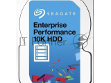 Жесткий диск SEAGATE Enterprise SAS2.5" 1.2TB 10000RPM 256MB ST1200MM0129 7