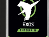 Жесткий диск Seagate Exos 7E10 ST4000NM024B 4Tb SATA-III (7200rpm) 256Mb 3.5" 2