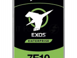 Жесткий диск Seagate Exos 7E10 ST4000NM024B 4Tb SATA-III (7200rpm) 256Mb 3.5" 5