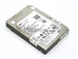 Жесткий диск Seagate HDD 2,5" 1800Gb ST1800MM0048 1