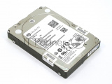 Жесткий диск Seagate HDD 2,5" 1800Gb ST1800MM0048 0