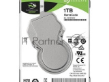 Жесткий диск Seagate HDD Mobile Barracuda25 Guardian (2.5'/ 1TB/ SATA 6Gb/s/ rmp 7200) 13