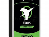 Жесткий диск SEAGATE HDD Server Exos 7E10 512E/4kn (3.5'/ 10TB/ SAS 12Gb/s / 7200rpm) 6