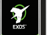 Жесткий диск SEAGATE HDD Server Exos 7E10 512E/4kn (3.5'/ 10TB/ SAS 12Gb/s / 7200rpm) 0