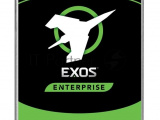 Жесткий диск Seagate HDD Server Exos X18 HDD 512E/4KN ( 3.5'/ 16TB/ SAS 12Gb/s / 7200rpm) 0