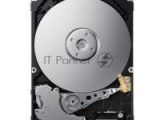 Жесткий диск Seagate Original SATA-III 1Tb ST1000LM035 (5400rpm) 128Mb 2.5" 4