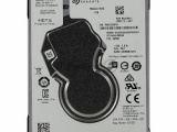 Жесткий диск Seagate Original SATA-III 1Tb ST1000LM035 (5400rpm) 128Mb 2.5" 5