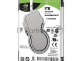 Жесткий диск Seagate Original SATA-III 1Tb ST1000LM048 Barracuda (5400rpm) 128Mb 2.5" 4