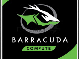 Жесткий диск Seagate Original SATA-III 1Tb ST1000LM048 Barracuda (5400rpm) 128Mb 2.5" 5