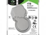 Жесткий диск Seagate Original SATA-III 1Tb ST1000LM048 Barracuda (5400rpm) 128Mb 2.5" 7