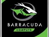 Жесткий диск Seagate Original SATA-III 1Tb ST1000LM048 Barracuda (5400rpm) 128Mb 2.5" 9