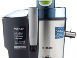 Соковыжималка Bosch MES3500 0