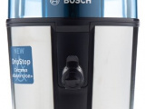 Соковыжималка Bosch MES3500 2
