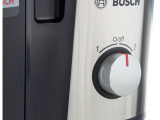 Соковыжималка Bosch MES3500 3