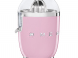 Соковыжималка SMEG CJF01PKEU 2