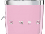 Соковыжималка SMEG CJF01PKEU 0