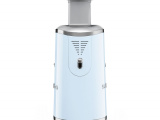 Соковыжималка SMEG SJF01PBEU 1