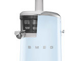 Соковыжималка SMEG SJF01PBEU 0