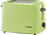 Тостер Bosch TAT3A011 1
