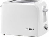 Тостер Bosch TAT3A011 0