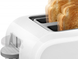 Тостер Bosch TAT3A011 7