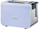 Тостер Bosch TAT8619 0
