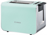 Тостер Bosch TAT8619 6