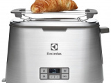 Тостер Electrolux EAT7800 0