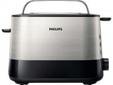 Тостер Philips HD2635/90 0