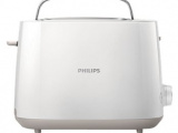Тостер Philips HD2581/00 0