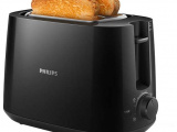 Тостер Philips HD2581/00 3