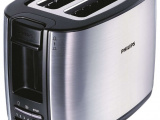 Тостер Philips HD2658/20 0