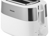 Тостер Philips HD2515/00 0
