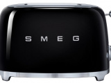 Тостер SMEG TSF01BLEU 0