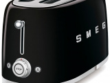 Тостер SMEG TSF02BLEU 1