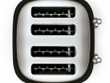 Тостер SMEG TSF03SSEU 6