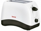 Тостер Tefal TT130130 0