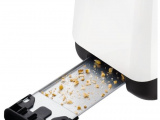 Тостер Tefal TT130130 1