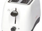 Тостер Tefal TT130130 2