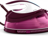 Утюг с парогенератором Philips GC7808/40 1