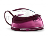 Утюг с парогенератором Philips GC7808/40 2