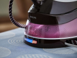 Утюг с парогенератором Philips GC7808/40 3