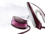 Утюг с парогенератором Philips GC7808/40 5