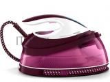 Утюг с парогенератором Philips GC7808/40 0
