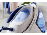 Утюг с парогенератором Philips GC8712/20 6