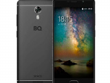 Смартфон BQ BQS-5201 Space Серый 0