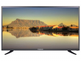 40' Телевизор Fusion FLTV-40B110T 0