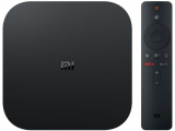 HD медиаплеер Xiaomi Mi TV Box S 2/8Gb 1