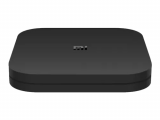 HD медиаплеер Xiaomi Mi TV Box S 2/8Gb 3